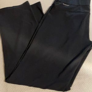 Columbia athletic pants